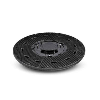 Disco De Arraste Para Pad Limpadoras Karcher B 90 R / B 80 W