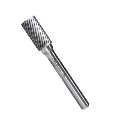 Lima Rotativa Cilíndrica 3-8 X 3-4 X 1-4 B-52962 Makita