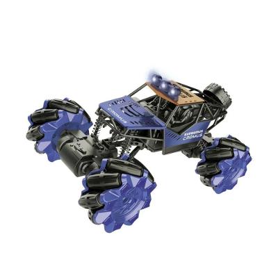 Carrinho - Supremus Cromus - Brinquedos Estrela