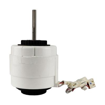 Motor Ventilador Y5s413c2102 Evaporadora Ar Condicionado 24.000 Btus Elgin