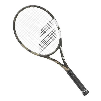 Raquete De Tênis Pure Drive Wimbledon 2025 (16x19 - 300g) Empunhadura L3