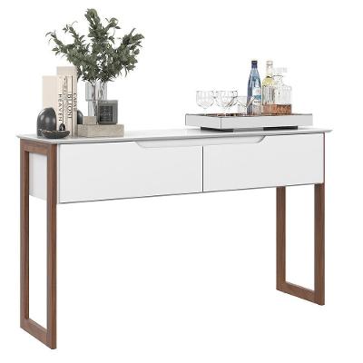 Aparador Eros Branco