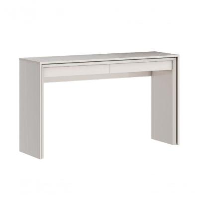 Aparador ópera Off White - Imcal Móveis