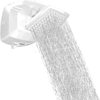 Ducha Futura Multitemperatura Lorenzetti 220v~7500w