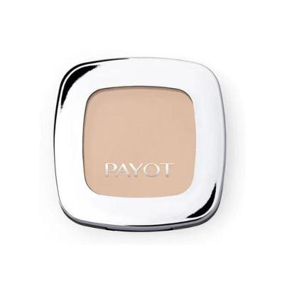 Payot Pó Compacto Retinol Cor:10