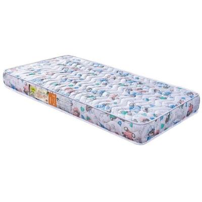 Colchão Para Berço Nacional 60x130 - Celiflex