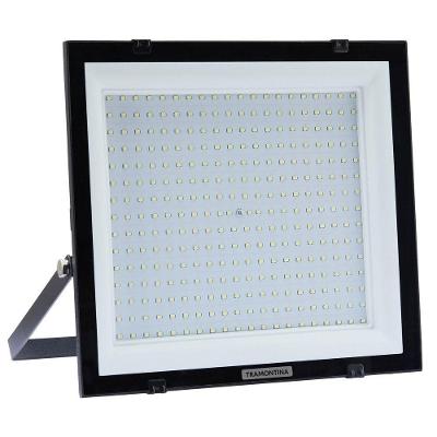 Refletor De Led Tramontina 200 W 6500 K Tramontina