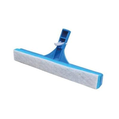 Escova Para Piscina Rodo Multiuso Netuno 23763