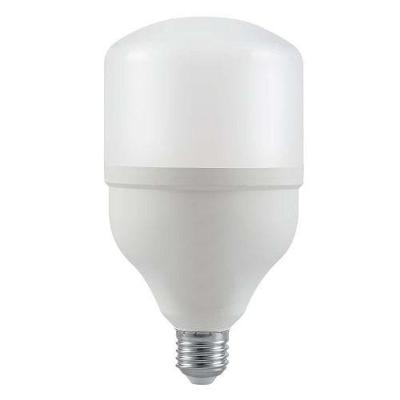 Lâmpada Led 30w 6500k Bivolt Alta Potência Foxlux - Luz Branca 2700lm
