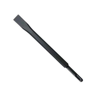 Talhadeira Sds Plus Sextavada 14x250x20mm - Aço Forjado