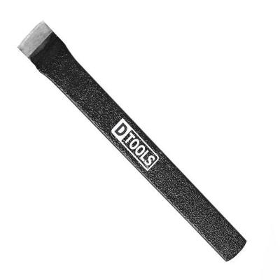 Talhadeira Chata 12'' Para Trabalhos De Corte - Dtools