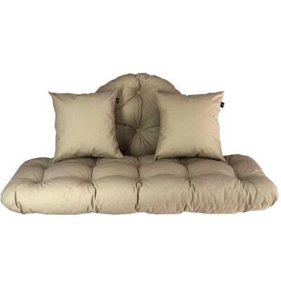 Almofadas Impermeável Cadeira De Balanço Suspenso Ninho Dohler Fendi