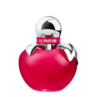 Nina Ricci Nina Le Parfum Eau De Parfum - Perfume Feminino - 30ml