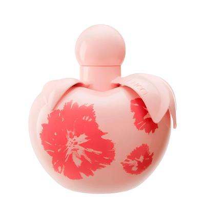 Nina Ricci Nina Fleur Eau De Toilette - Perfume Feminino 30ml