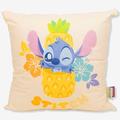 Almofada 40x40 Baby Fruit Stitch - Disney
