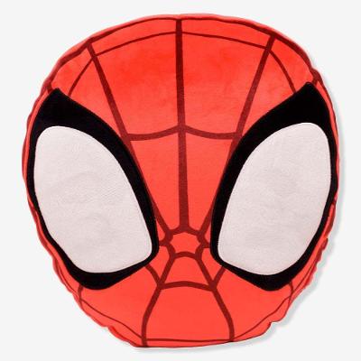 Almofada Formato Huggy Homem-aranha – Marvel