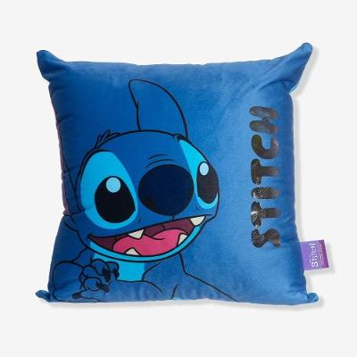 Almofada 40x40 Stitch - Disney