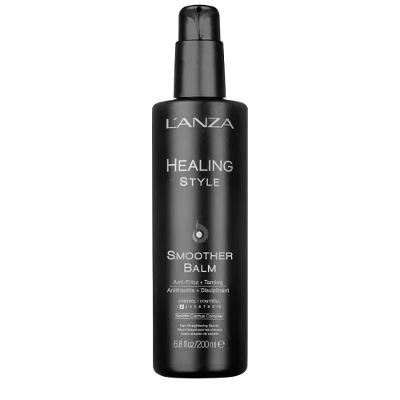 Lanza Healing Style Smoother Balm - Bálsamo Suavizante 200ml