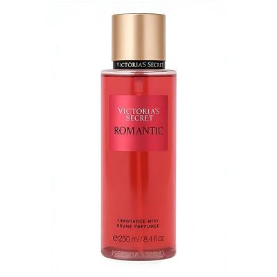 Victoria's Secret Romantic - Body Splash 250ml