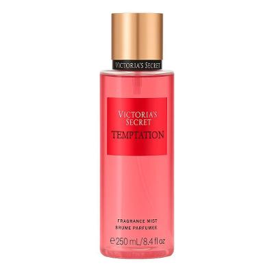 Victoria's Secret Temptation - Body Splash 250ml