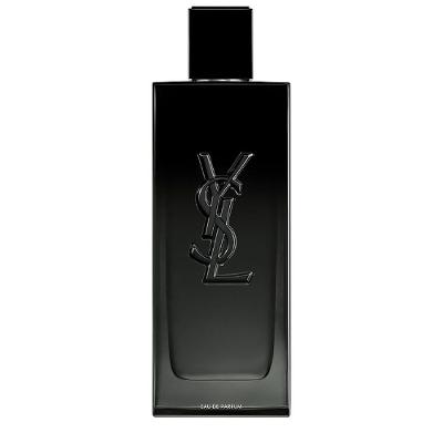 Yves Saint Laurent Myslf Eau De Parfum - Perfume Masculino 150ml