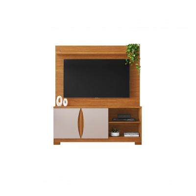 Home Uniao Jcm Moveis Cinamomo-off White