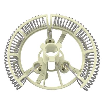 Resistência Enerbanho 5500w/110v Enerbras