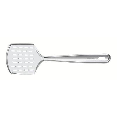 Espumadeira Tramontina Extrata Em Aço Inox - Com Furo No Cabo Tramontina