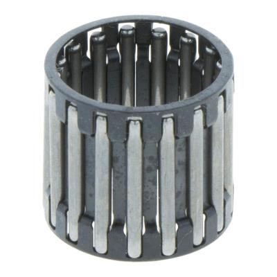 Rolamento Gaiola Agulhas Pinhão Husqvarna 281xp 288xp 395xp