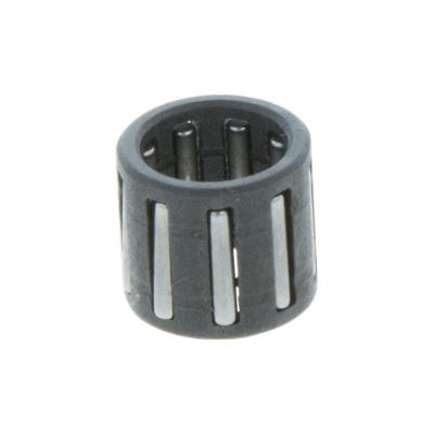 Rolamento Gaiola Agulhas Pistão Roçadeira Husqvarna 322r