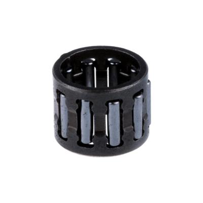 Rolamento Gaiola Agulha Pistão Husqvarna 226r 226rj Original