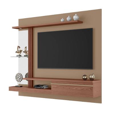 Painel Denver Fendi Com Freijo - Bechara