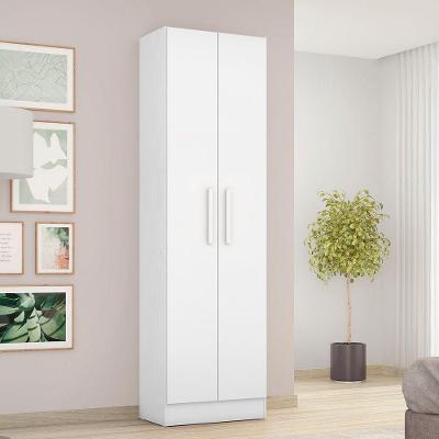 Multiuso Nt 4045 Branco - Notavel