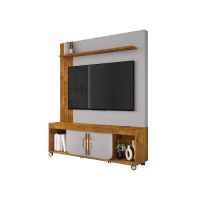 Home Maragogi Naturalle Com Off-white - Bechara
