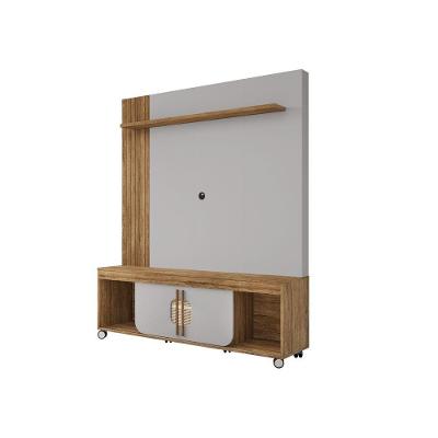 Home Maragogi Cinamomo Com Off-white - Bechara