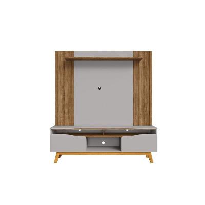 Home Atalaia Cinamomo Com Off White - Bechara