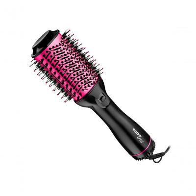 Escova Oval Easy Pink 1200W - 220V