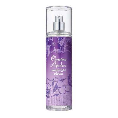Christina Aguilera Moonlight Bloom - Body Mist 236ml