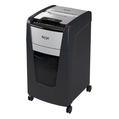 Fragmentadora Tilibra De Papel 300 F 220v Superc 300x 326801