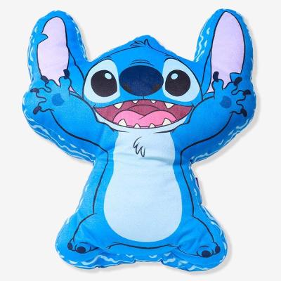 Almofada Formato Stitch - Disney