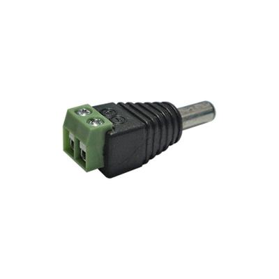 Adaptador P4 Macho Com Borne Kre