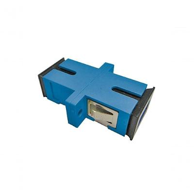 Acoplador D.i.o Seccón Sc-sc