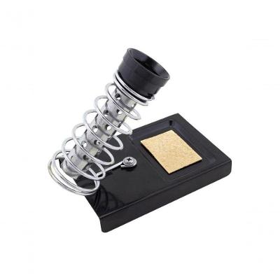 Suporte Ferro Solda Western