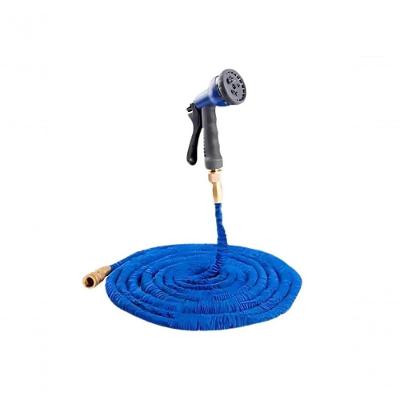 Mangueira Kepper Látex 25mts Azul