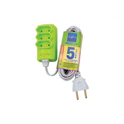 Extensão Daneva Sort Pl 5m Sortida