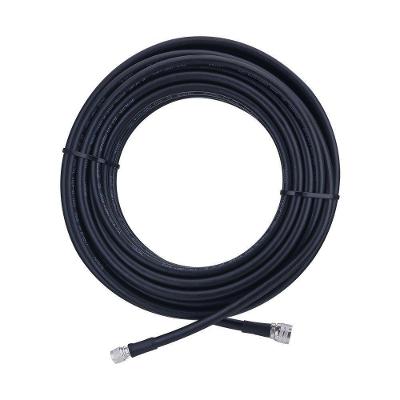 Kit Adaptador Aquário Cf-215 Rgc-21315m