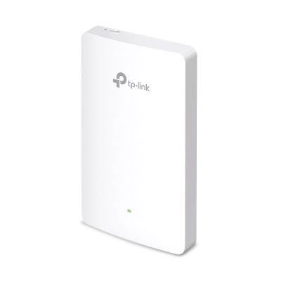 Tp-link Access Point Eap615 Ax1800 Wall Giga