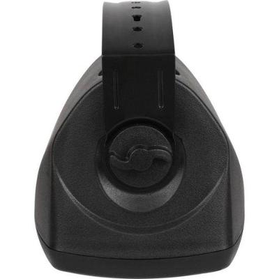 Caixa Acústica Hayonik Hsp-450ip Preta