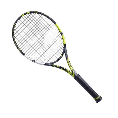 Raquete De Tênis Babolat Pure Aero 98 2023 (16x20 - 305 G) Empunhadura L4