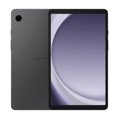 Tablet Samsung Galaxy Tab A9 8.7